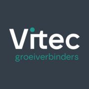 (c) Vitec.nl