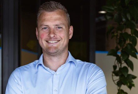 Jeffrey Riemers - CTA blog.webp